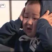 くぁんちゃん・*.❁の画像