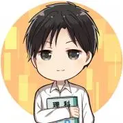 さこまさん
