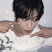 lv_hinaの画像