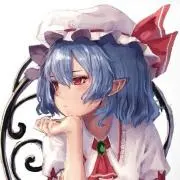 あめふらしの画像