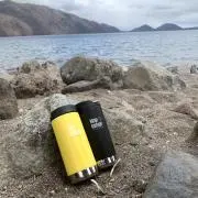 おすずの画像