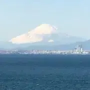 yonghの画像