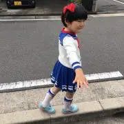 しんとも