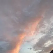 ☺︎