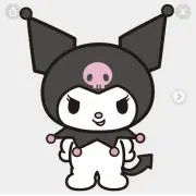 あんこの画像