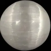 587の画像