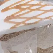 なん