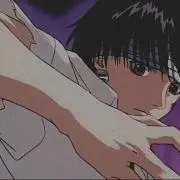 ka