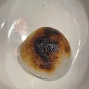 抹茶クラブの画像
