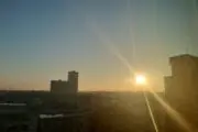 Yの画像
