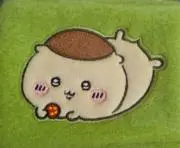 トトの画像