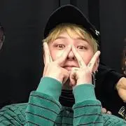 ＪＵＮ☆