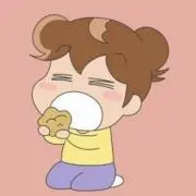 のあの画像
