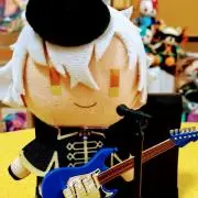三月 ※断捨離中※の画像