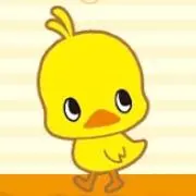 ぴよこの画像