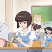 ( ᐛ )の画像
