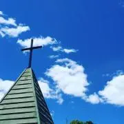moviemiruの画像
