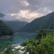 FUTOの画像