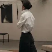 Kの画像