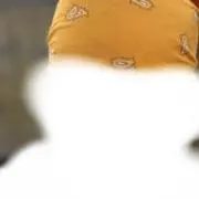 ばこばこ