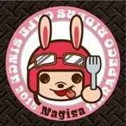Nagi(๑•ω•́ฅ✧