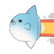 ゆの画像