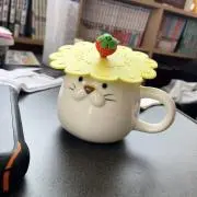 Yuki 購入前プロフ必読願います