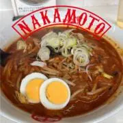 ひろみ