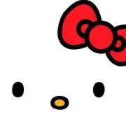 R3まむ