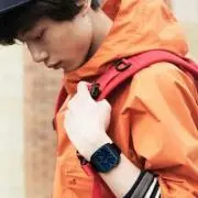 Hee