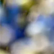 てんの画像