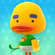 みゆゆ