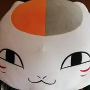 kuronekoの画像