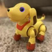 バナナの画像