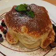 パンだパンだ＊プロフ必読＊の画像