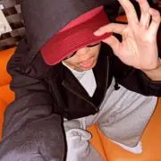Jr.miriーの画像