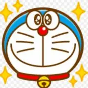 どらやきの画像