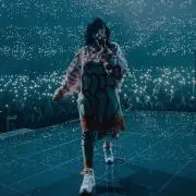 K.Pの画像