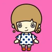 Norah♪☻プロフ必読☻