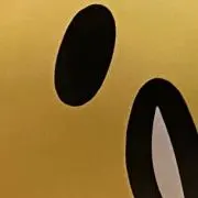 ぐでたまの画像