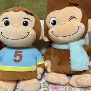 ロー＆チーの画像