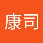 ko-zの画像