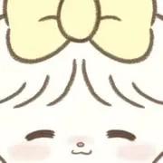 ♪める♪の画像