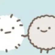 うな☆