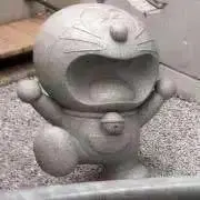 mamaの画像