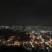 パーパの画像