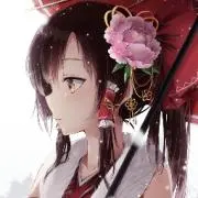 陽ノ本葵