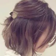 cocoa☆