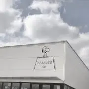 chii☾ ☽の画像