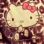 さくらんぼ( ^ω^ )